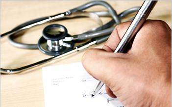 Imagem de Farmácia Popular tem genérico para tratamento da gripe suína