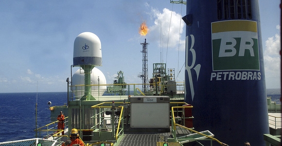 Imagem de Balanço positivo: 82,3% das obras do PAC 2 foram concluídas 