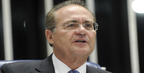 Imagem de Comissão da Câmara quer instalar CPI dos metrôs até 10 de junho