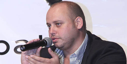 Imagem de CUT/DF repudia afirmação de apoio à chapa não cutista