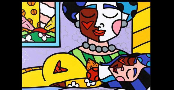 Imagem de Rede Cegonha atende 2 milhões de gestantes no Brasil