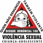 Imagem de Saúde inclui violência doméstica e sexual na lista de notificações obrigatórias