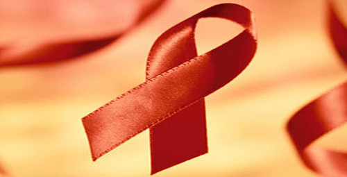 Imagem de Ministério da Saúde lança estudos sobre DST, AIDS e hepatites virais