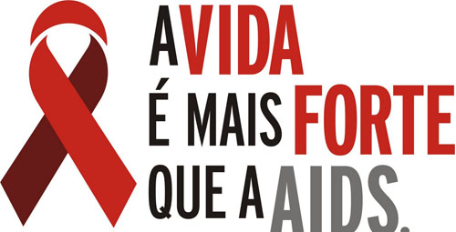 Imagem de Cientistas anunciam primeiro caso de cura funcional da Aids