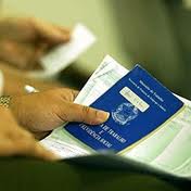 Imagem de Proposta determina que Seguro-Desemprego financie estudos de trabalhador desempregado e dependentes