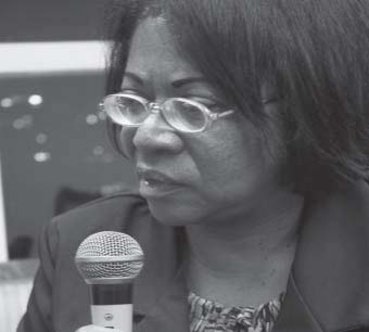 Imagem de SNA apoia greve dos trabalhadores da Gol