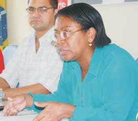 Imagem de SNA confirma greve dos aeroviários na sexta