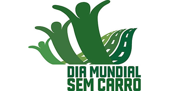 Imagem de São Paulo tem média de 1,4 ocupante por carro