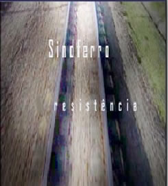 Imagem de Respeito aos direitos e dignidade no trabalho