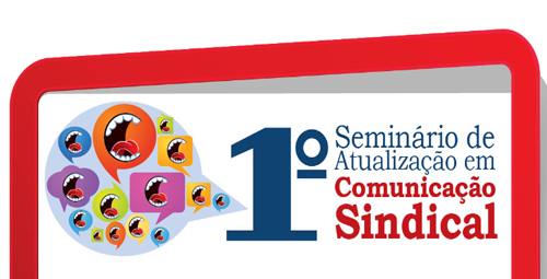 Imagem de Brasília: FNP participará do 1º Seminário de Atualização em Comunicação Sindical