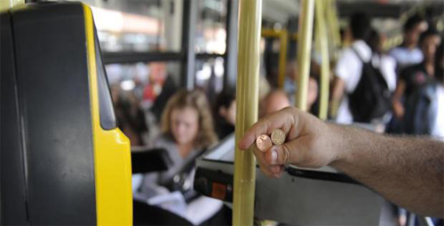 Imagem de Projeto de Lei da redução das tarifas pode ser votado após dez anos de tramitação