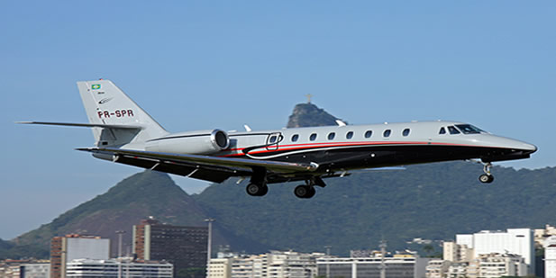 Imagem de Aeronautas de Táxi Aéreo iniciam assembleias da Campanha Salarial