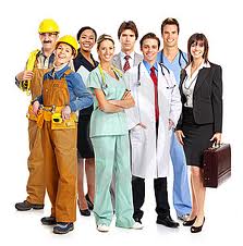 Imagem de Pesquisa mostra que empresas que adotam redução na jornada produzem melhor