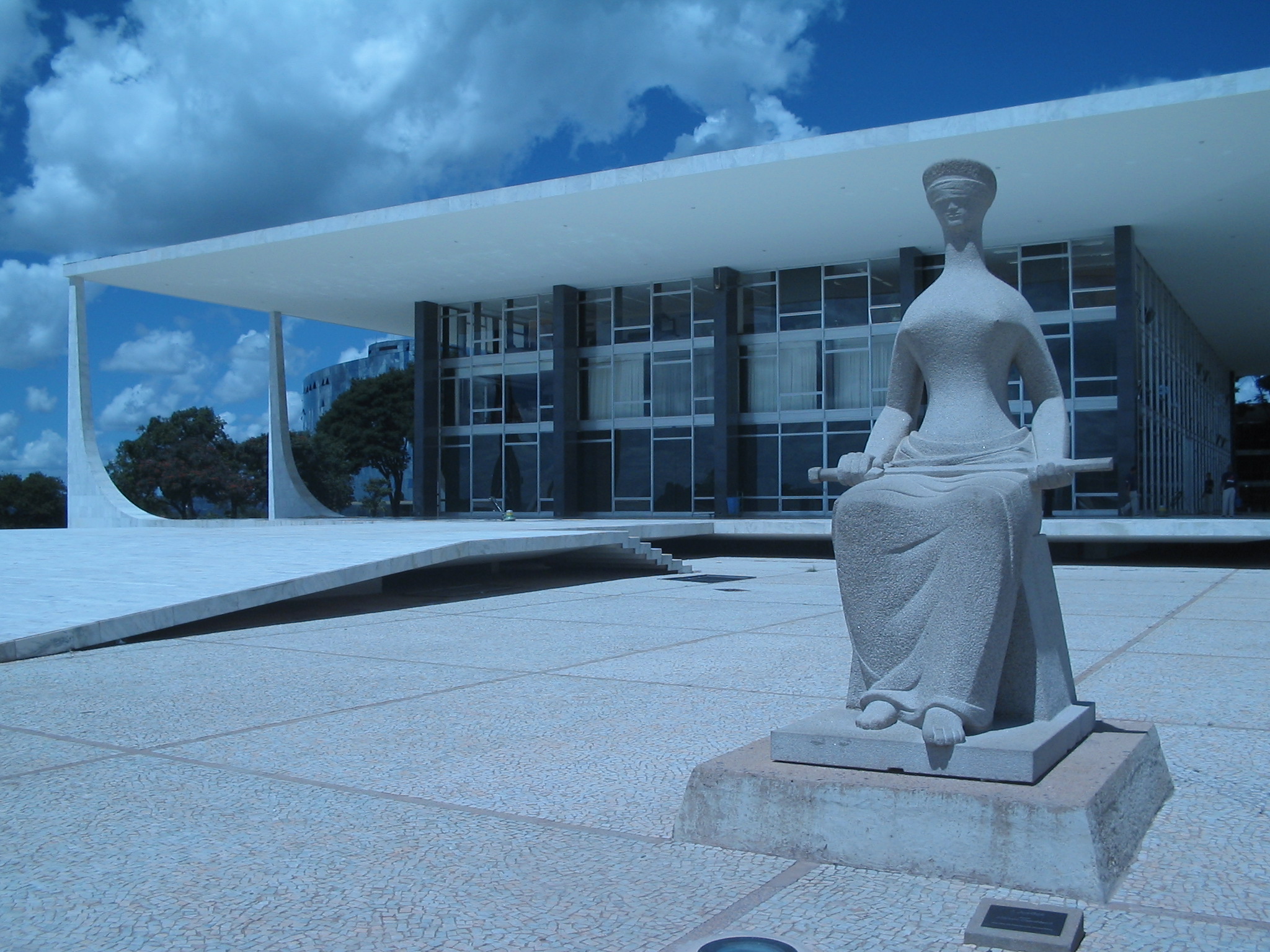 Imagem de TST quer volta da taxa de contribuição sindical para todos os trabalhadores