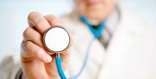 Imagem de Câmara aprova três folgas por ano para trabalhador fazer exame preventivo de câncer