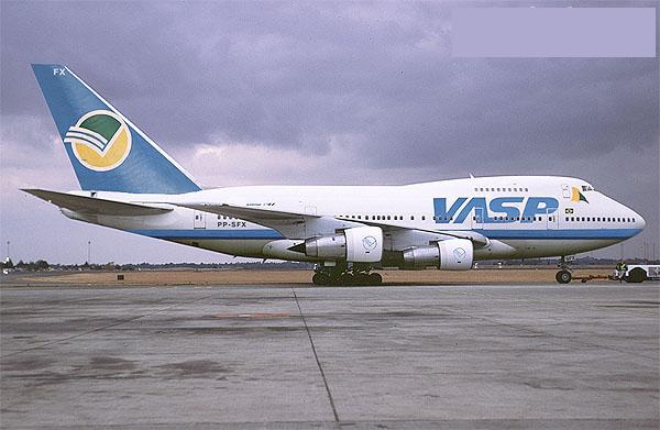 Imagem de Canhedo é condenado a oito anos de prisão