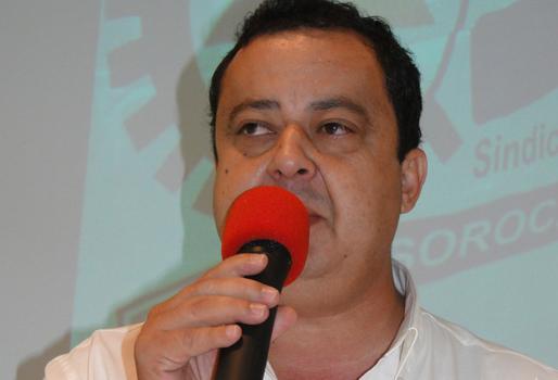 Imagem de Sorocaba: Vereador França convocará reunião extraordinária da CPI dos transportes 