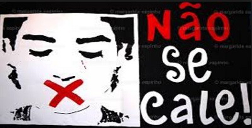 Imagem de Dilma sanciona Lei que garante atendimento às vítimas de violência sexual 