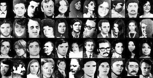 Imagem de Governo federal investirá  R$ 2,4 milhões em tratamento psicológico a vítimas da ditadura