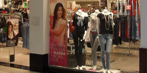 Imagem de Lei das Vitrines entra em vigor em São Paulo