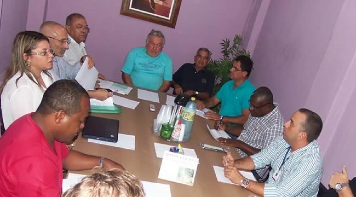 Imagem de Bahia: Rodoviários de Alagoinhas conquistam 8% de reajuste salarial 