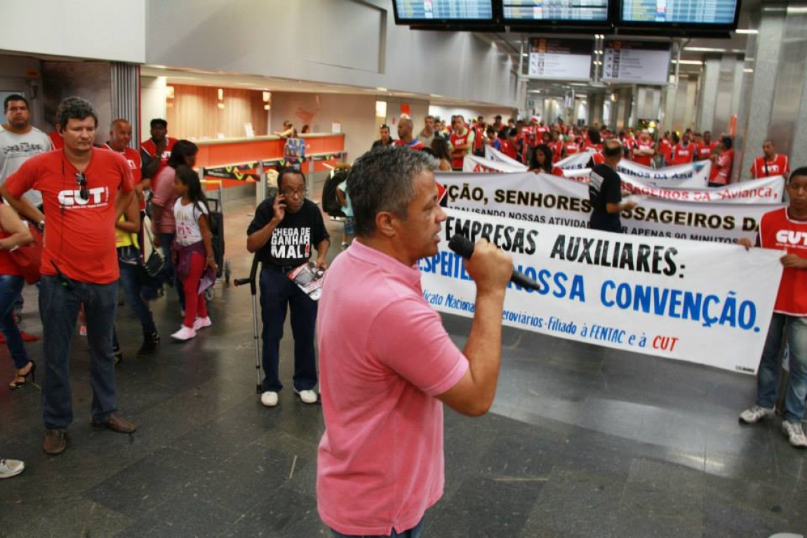 Imagem de Dia 22: 
