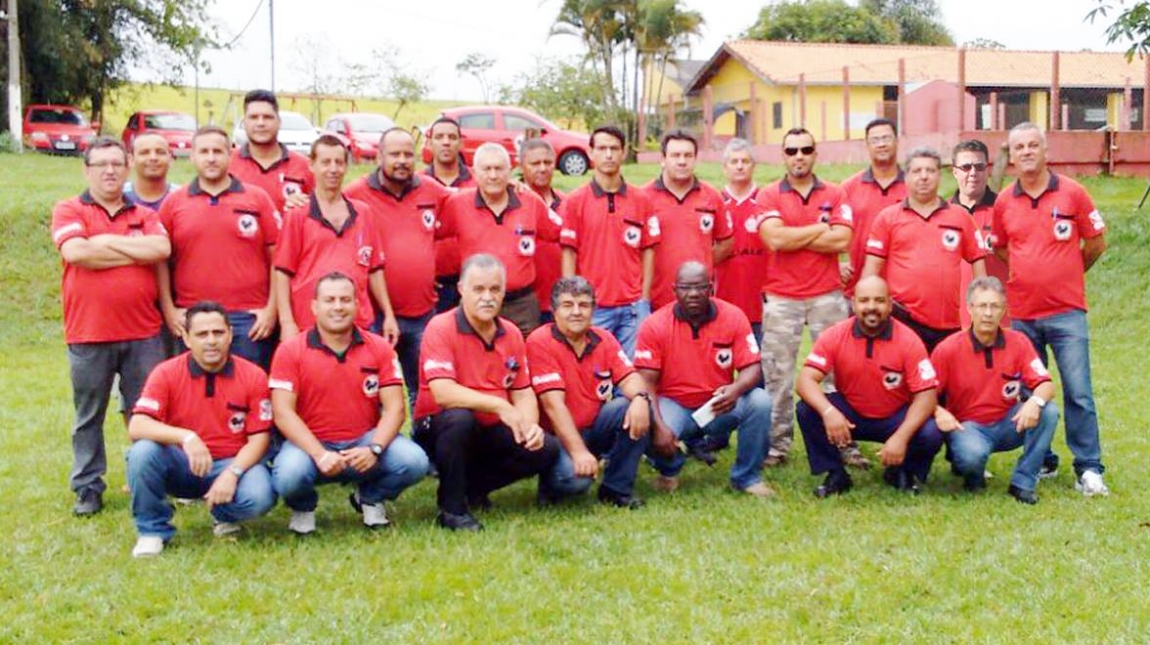 Imagem de Vale do Paraíba: Sindicato dos Condutores inicia negociação da Campanha Salarial da categoria 