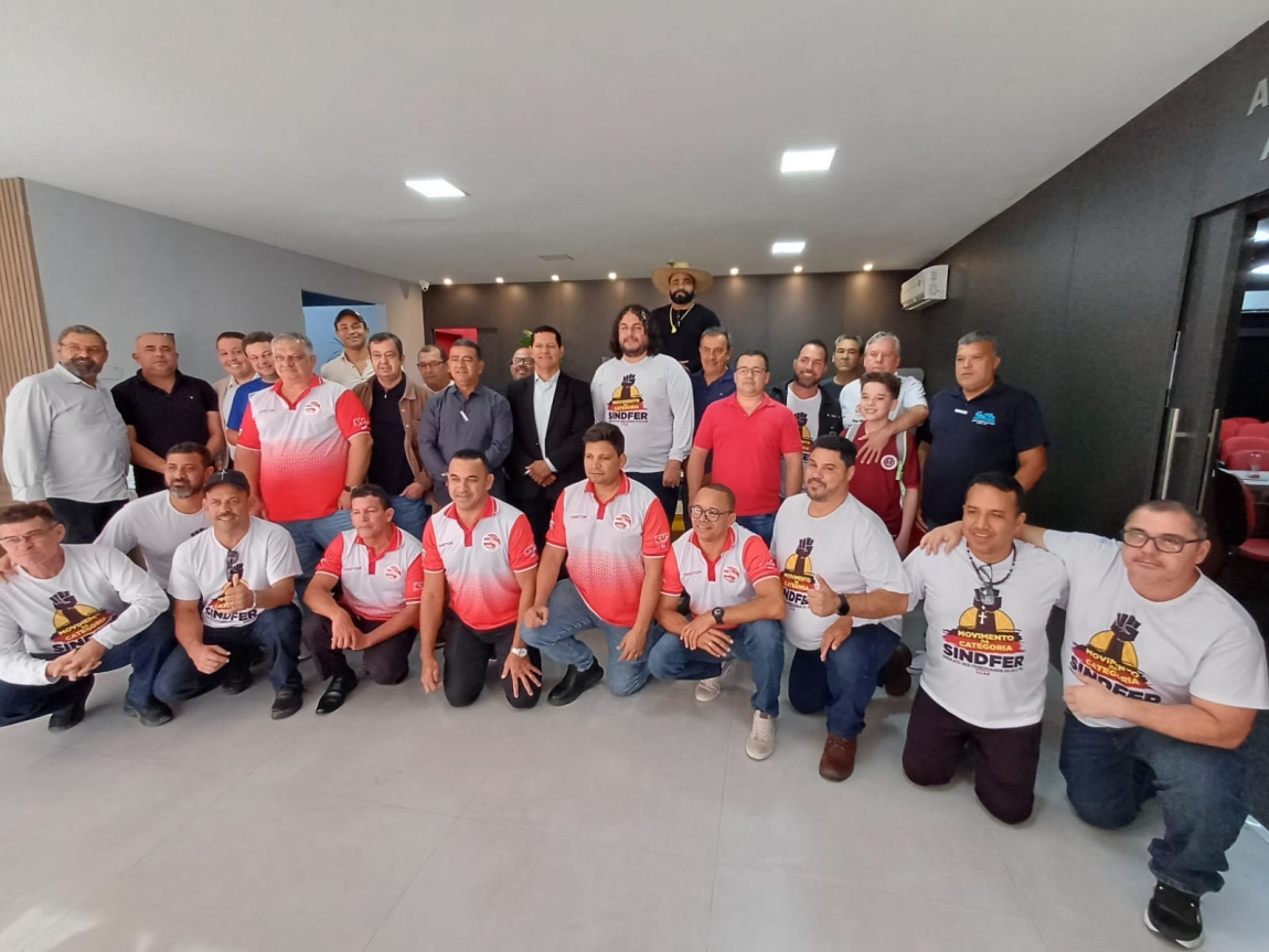 Imagem de Caminhoneiros querem fiscalização 100% digital do Piso Mínimo de Frete, renovação de frota e aposentadoria especial