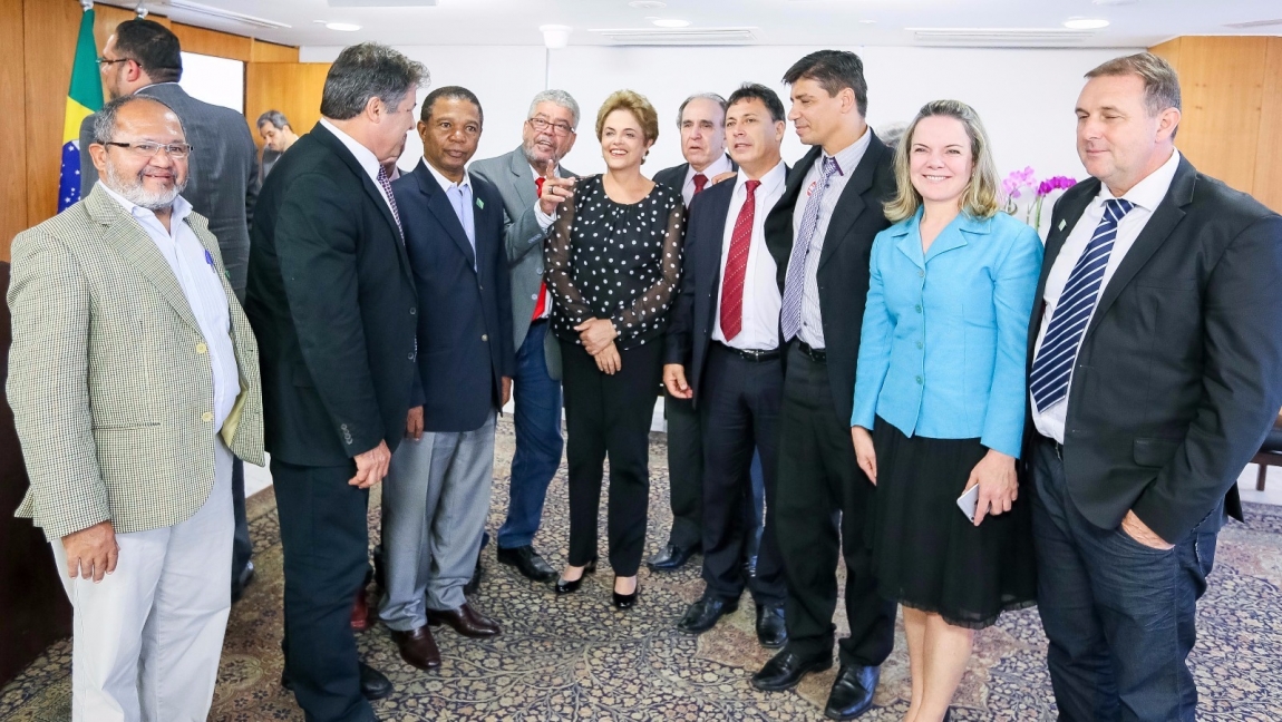 Imagem de Terminal de Contêineres de Paranaguá receberá investimento de R$ 1 bilhão