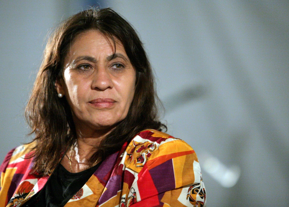 Imagem de Tereza Cruvinel: Até quando Eduardo Cunha resiste?