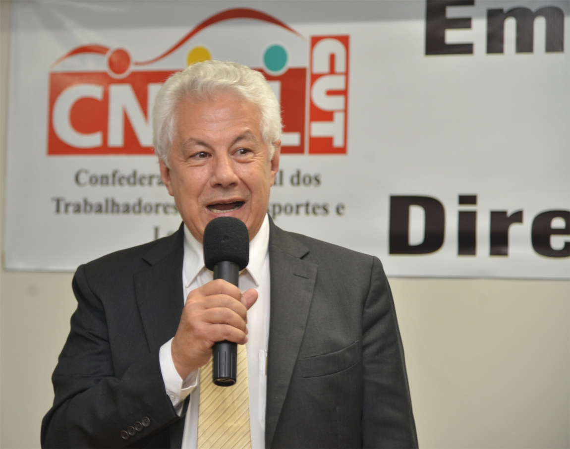Imagem de 