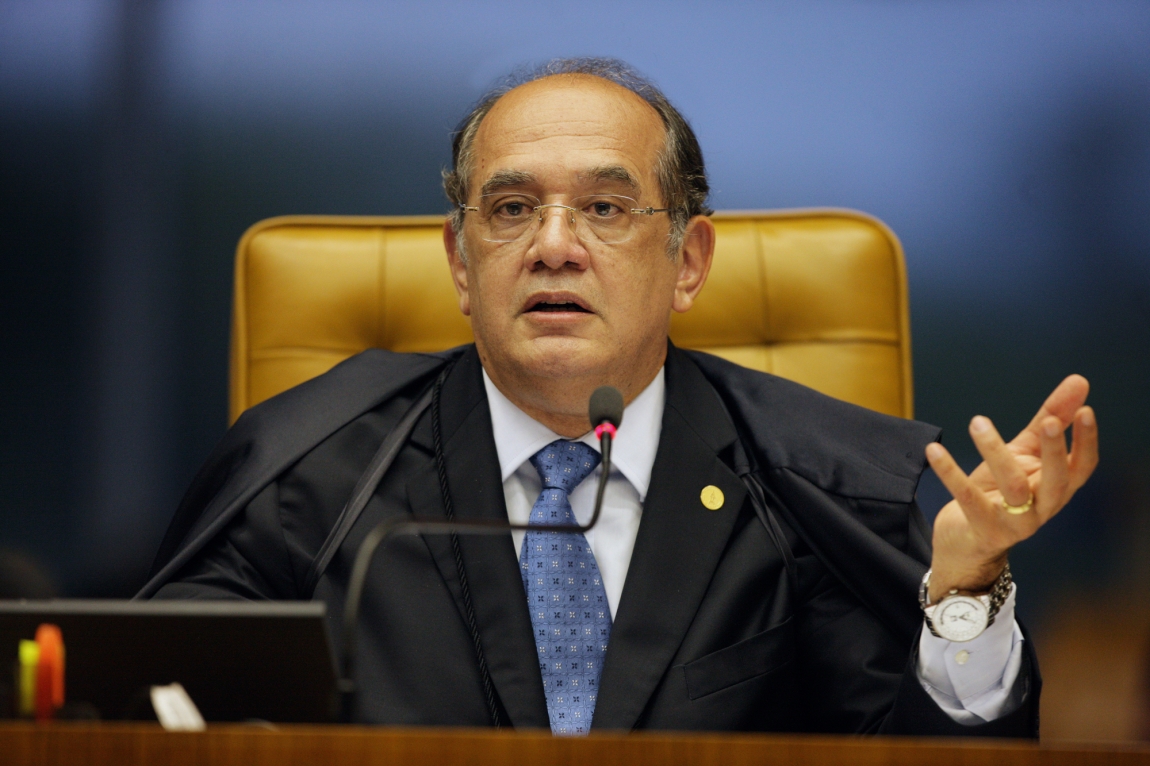 Imagem de Associação Nacional da Justiça do Trabalho critica suspensão da Súmula 277 anunciada pelo ministro Gilmar Mendes