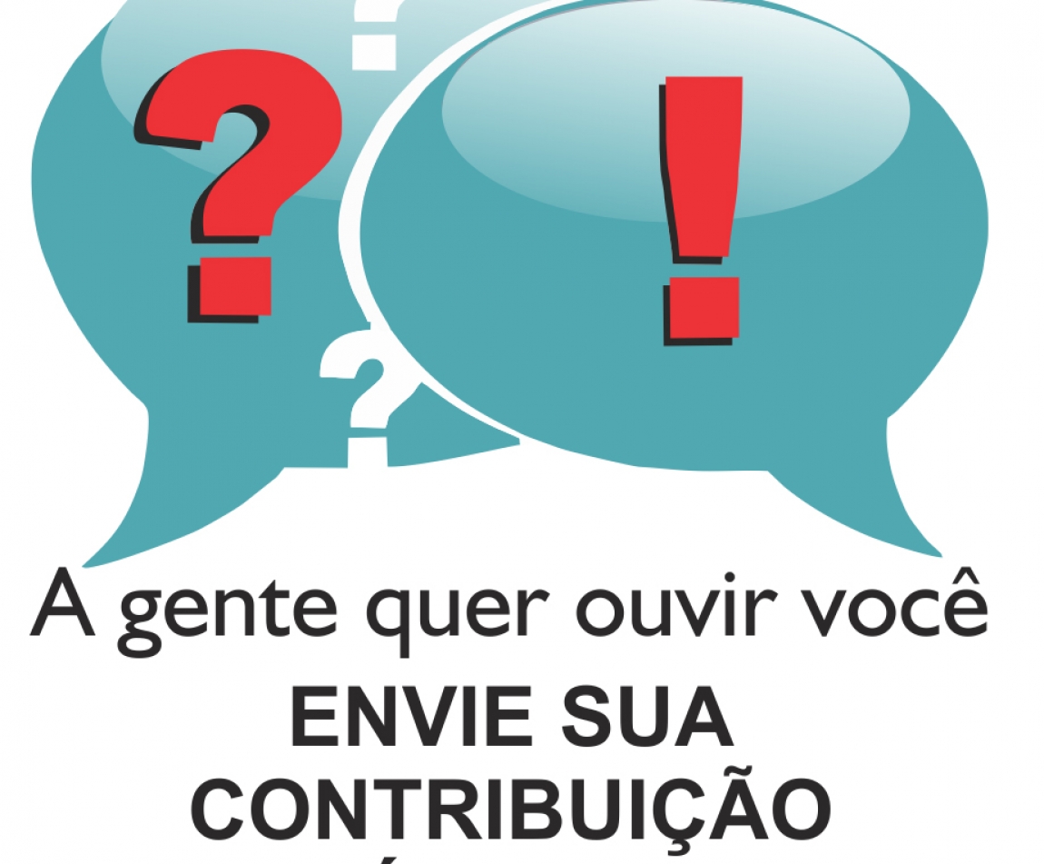 Imagem de Pernambuco: Metroviários receberão sugestões da categoria para pauta da Campanha Salarial até sexta (8)