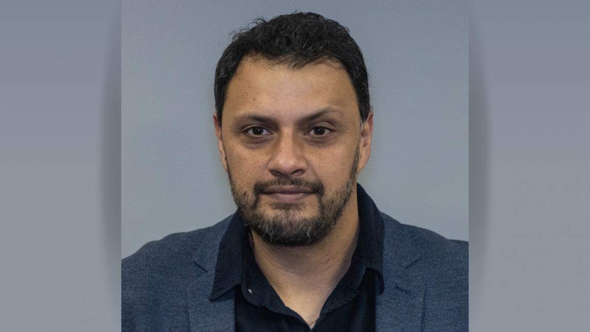 Imagem de Comissário de voo é eleito novo presidente da Federação Nacional dos Trabalhadores da Aviação Civil