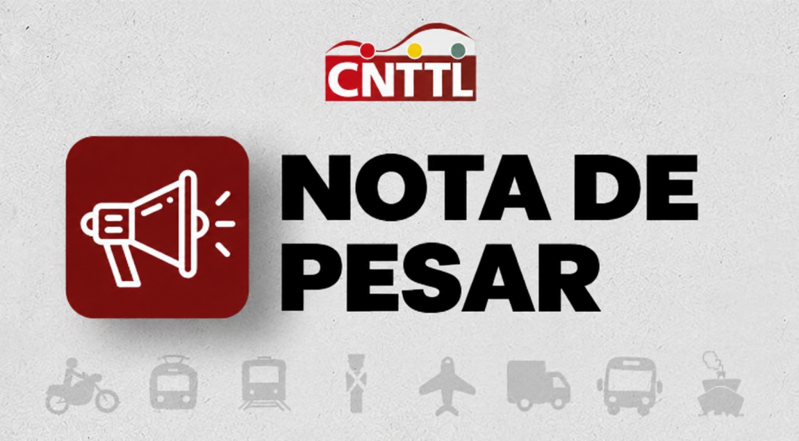Imagem de CNTTL lamenta falecimento da mãe da dirigente da FUTAC Cindy