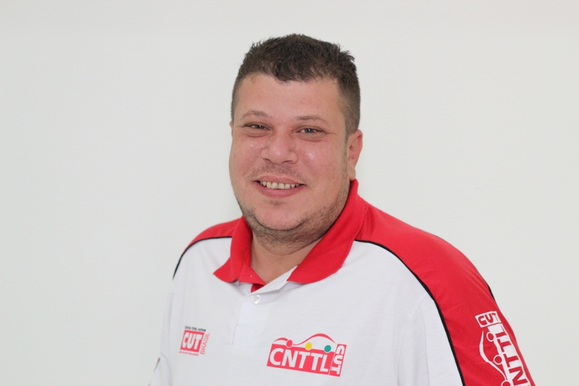 Imagem de Campanha Salarial CET/SP: “Esperamos avançar em mais benefícios em 2016”, diz Coletti