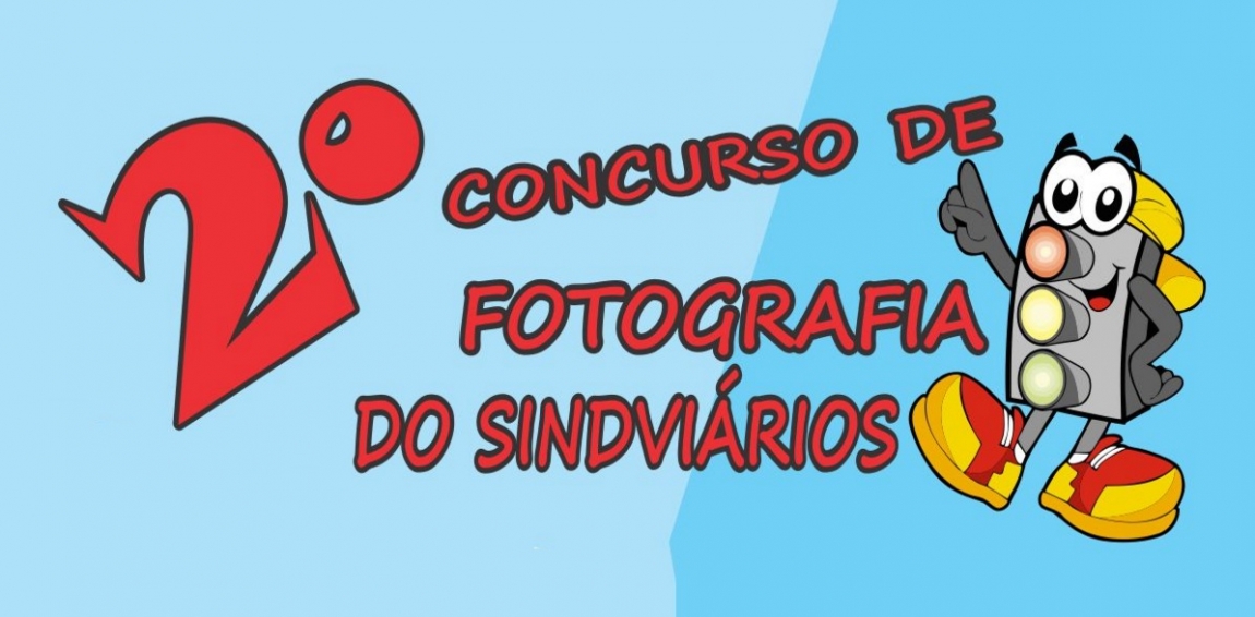 Imagem de SP: Sindviários lança 2º Concurso de Fotografia 