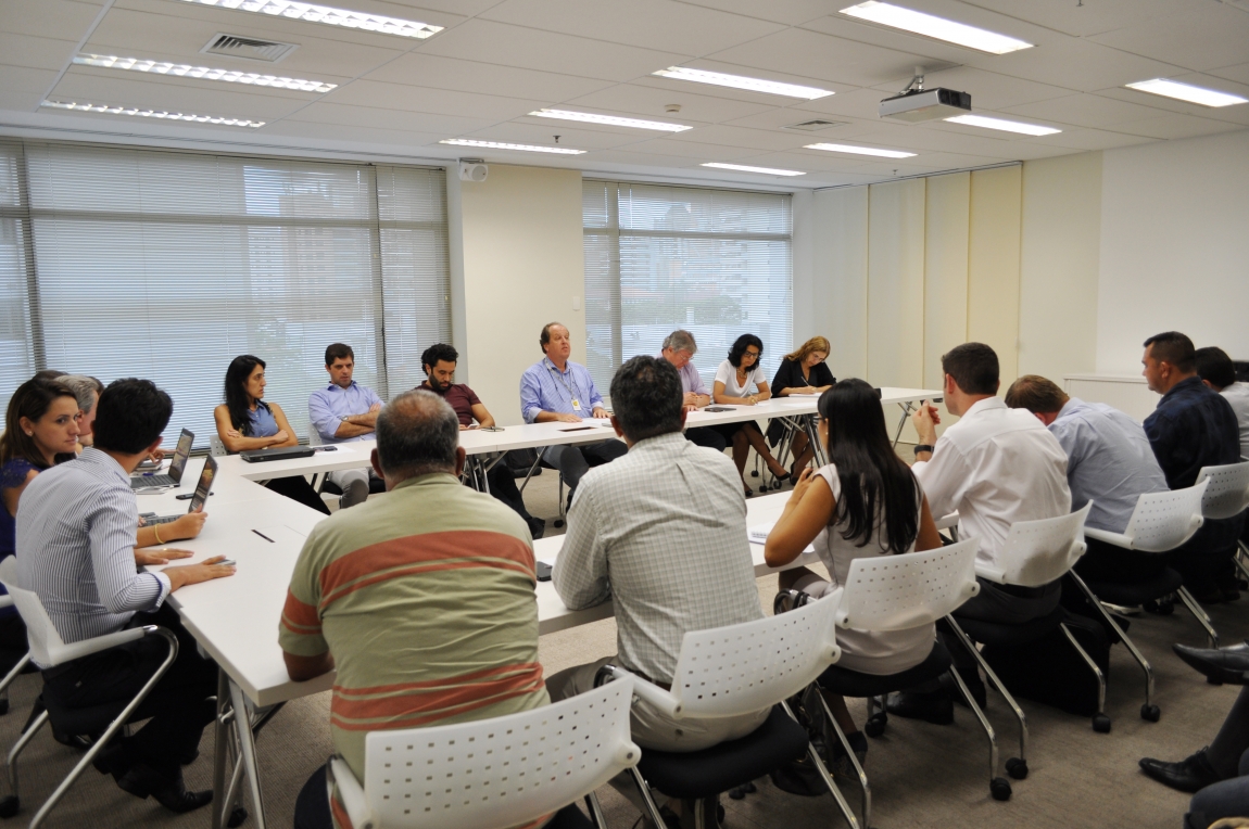 Imagem de Campanha Salarial: Empresas aéreas oferecem apenas 0,16% de ganho real