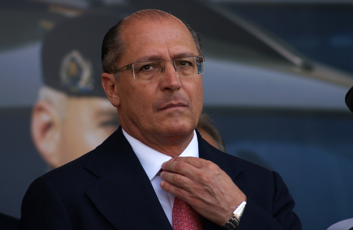 Imagem de SP: Especialistas avaliam que projeto de Alckmin é autoritário e piora qualidade do ensino