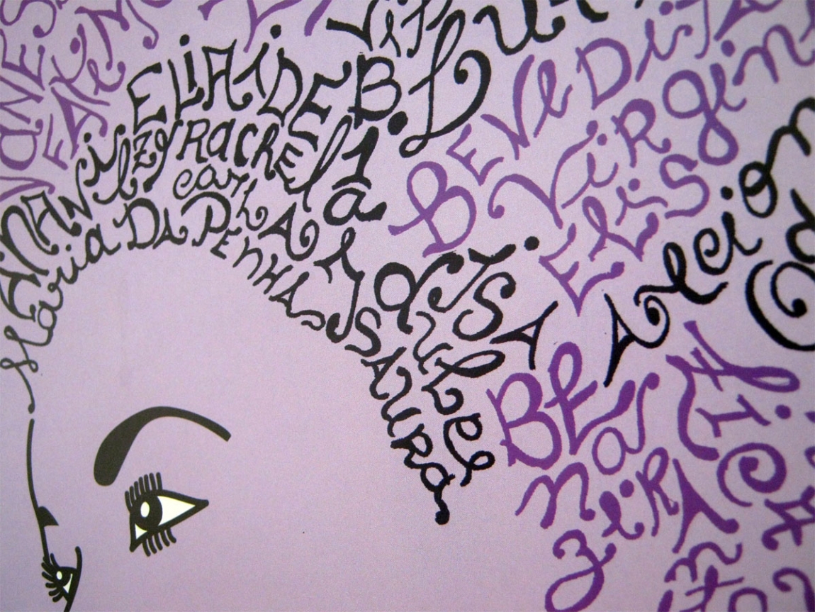 Imagem de Participe da Campanha 