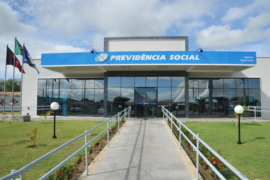 Imagem de Entenda porque a fórmula 85/95 vai melhorar as aposentadorias