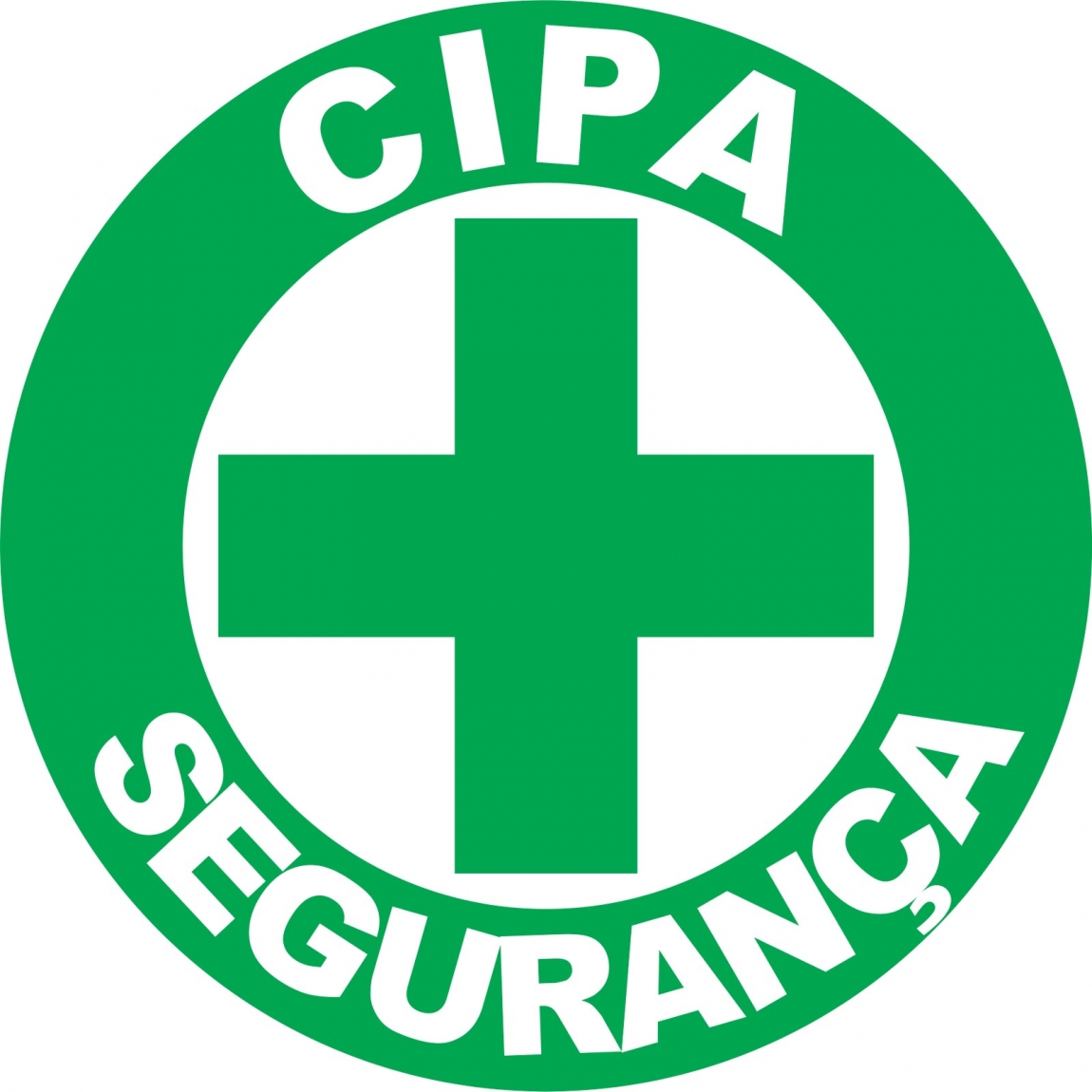 Imagem de Espírito Santo: Eleição da CIPA na Portocel termina neste sábado 22