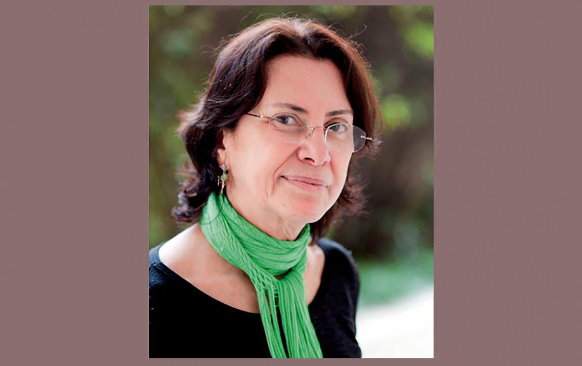 Imagem de CNTTL lamenta morte da pesquisadora e médica Margarida Barreto