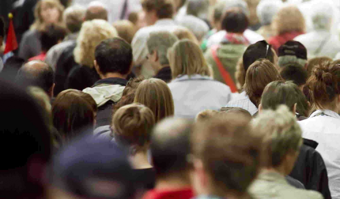 Imagem de IBGE: Expectativa de vida do brasileiro sobe 12,4 anos entre 1980 e 2013