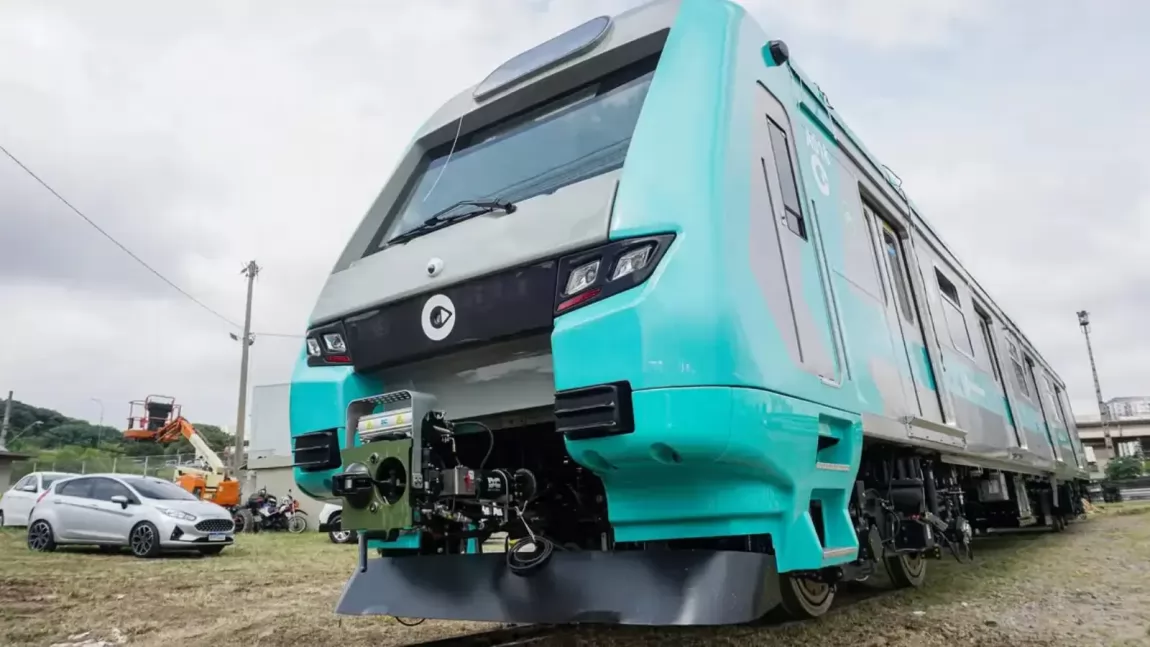 Imagem de Privatizações e mudanças na CPTM prejudicam passageiros de longa distância