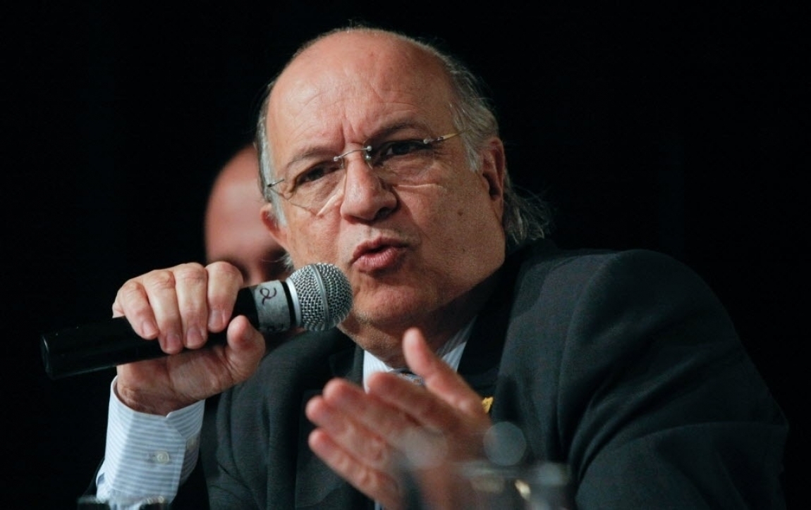 Imagem de Vannuchi: “Cunha entrega encomenda aos seus financiadores de campanha”