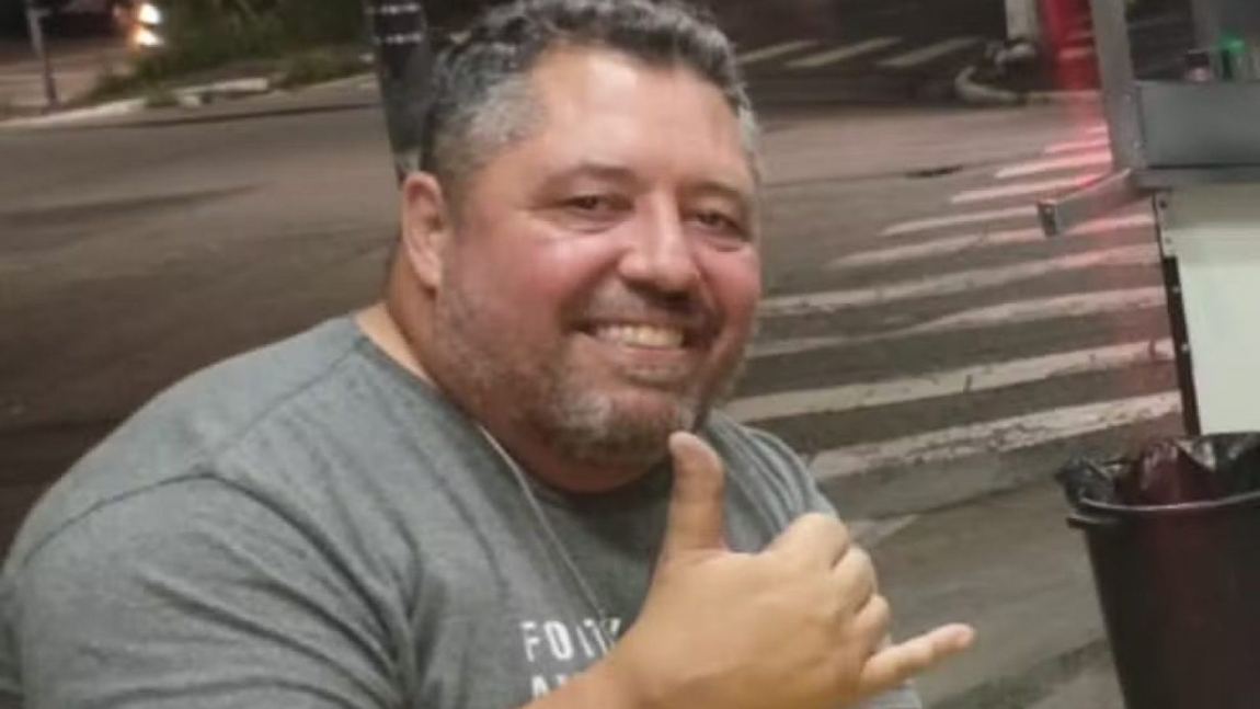 Imagem de CNTTL e FENTAC lamentam morte de trabalhador na pista do Aeroporto de Viracopos