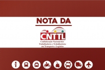 Carta ao 7º Congresso Nacional do PT “Lula Livre” (22/11/2019