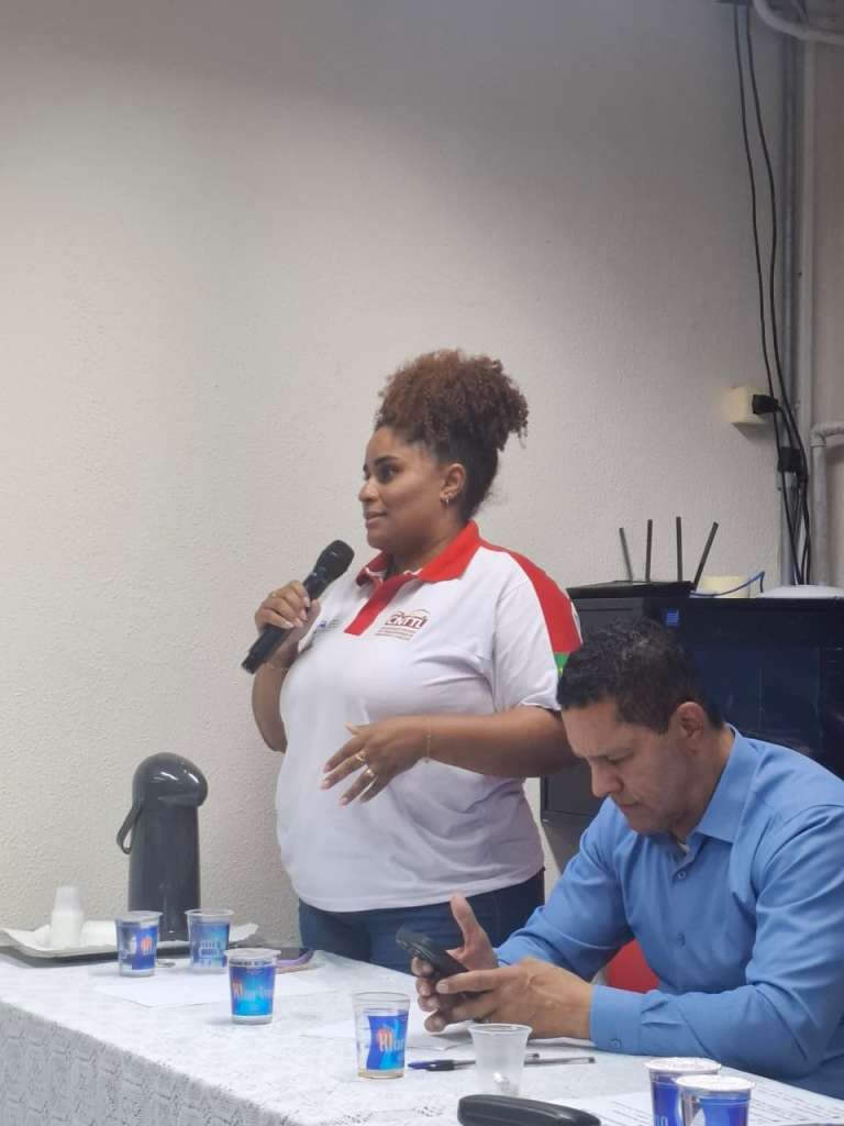 Ana Carla