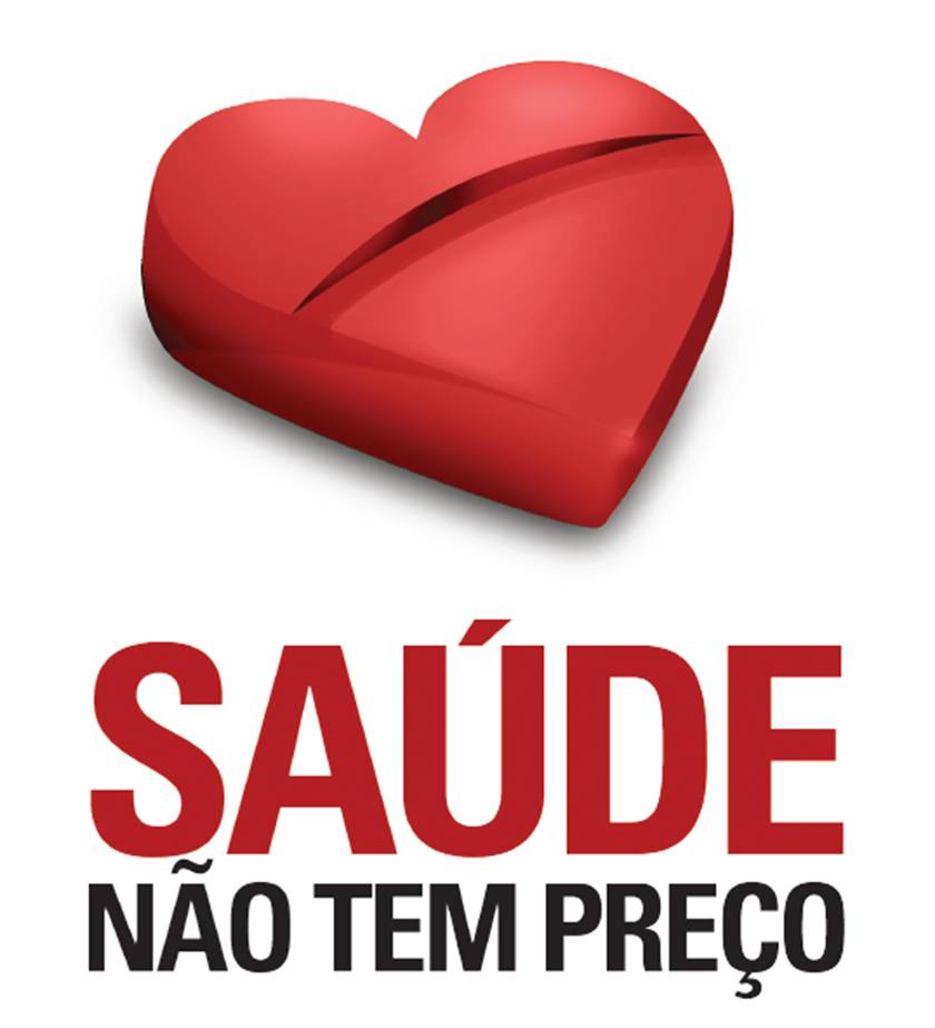 Para Falar De Comunicação Mastercard Não Tem Preço